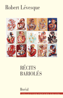 Récits bariolés